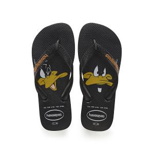 Looney Tunes Black